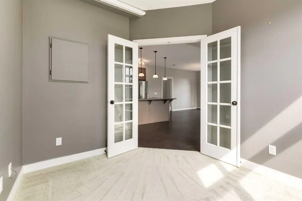35 Aspenmont Heights SW, #244