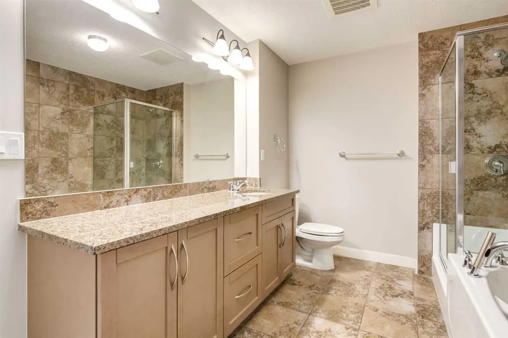 35 Aspenmont Heights SW, #244