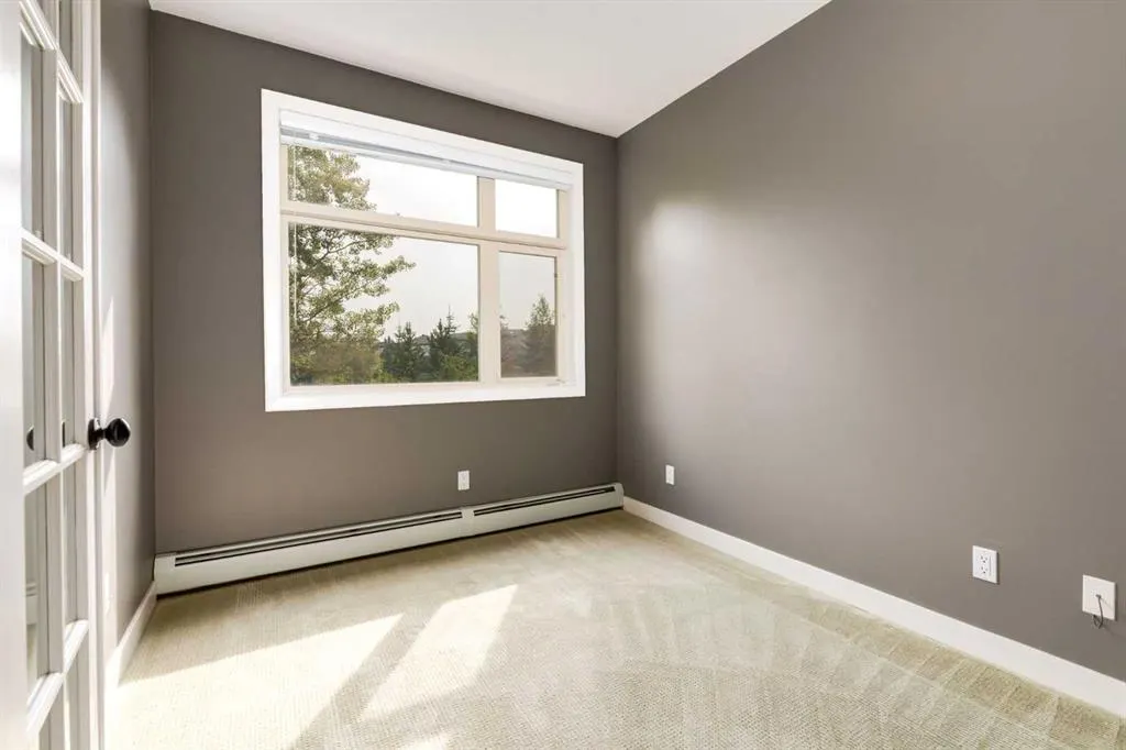 35 Aspenmont Heights SW, #244