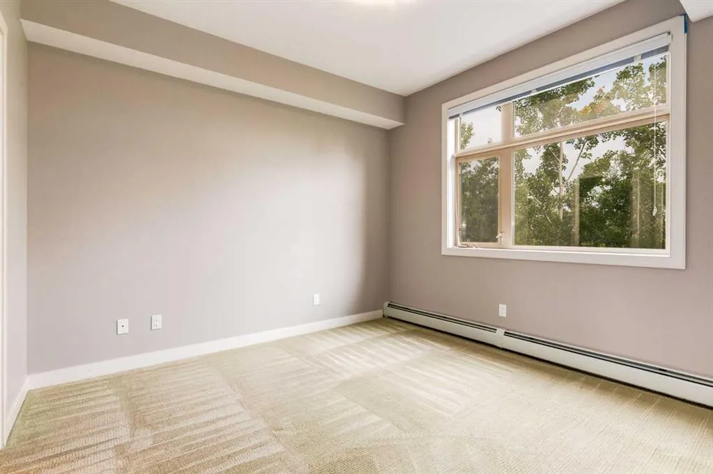 35 Aspenmont Heights SW, #244
