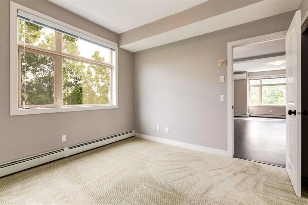 35 Aspenmont Heights SW, #244