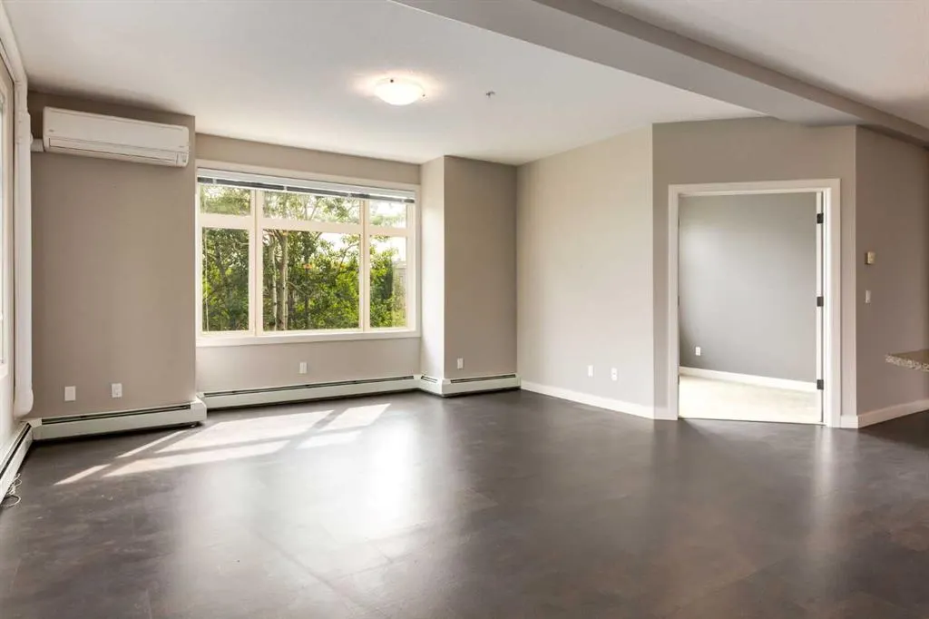 35 Aspenmont Heights SW, #244