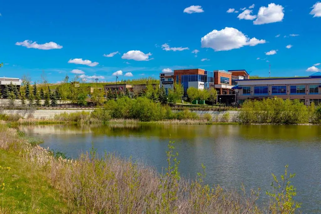 35 Aspenmont Heights SW, #244