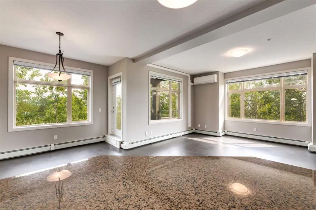35 Aspenmont Heights SW, #244
