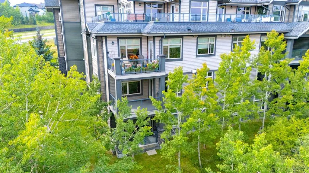 35 Aspenmont Heights SW, #244