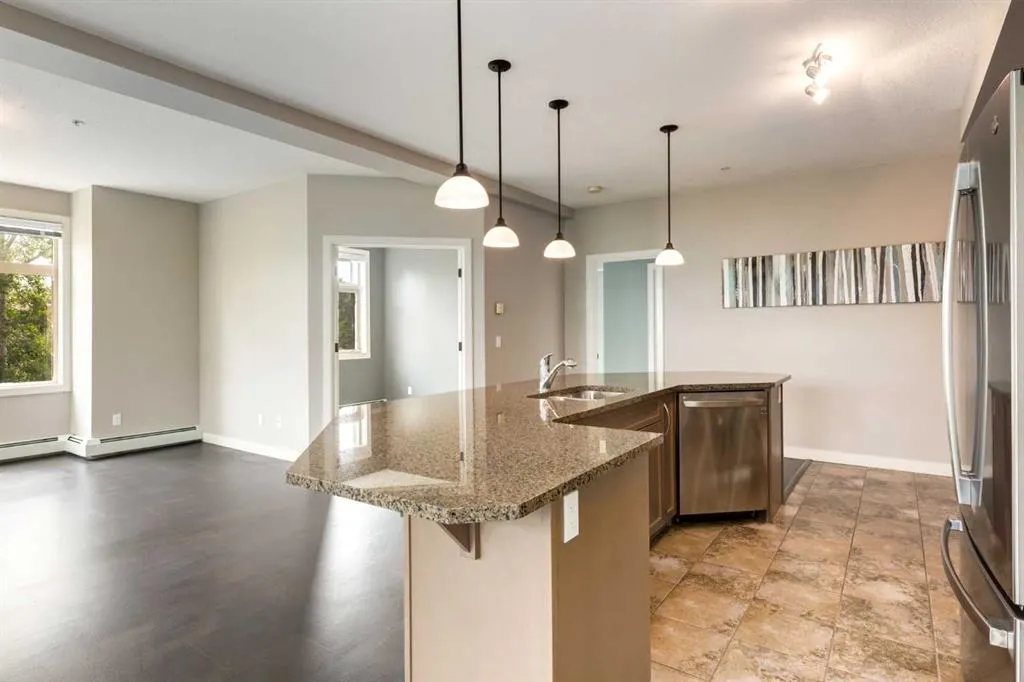 35 Aspenmont Heights SW, #244