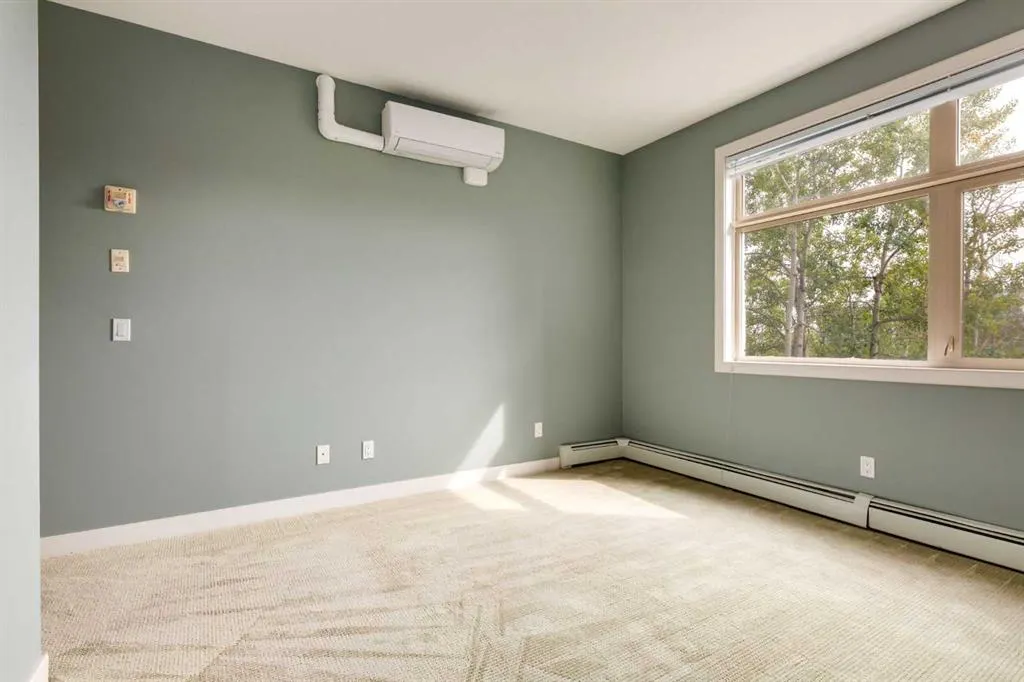 35 Aspenmont Heights SW, #244