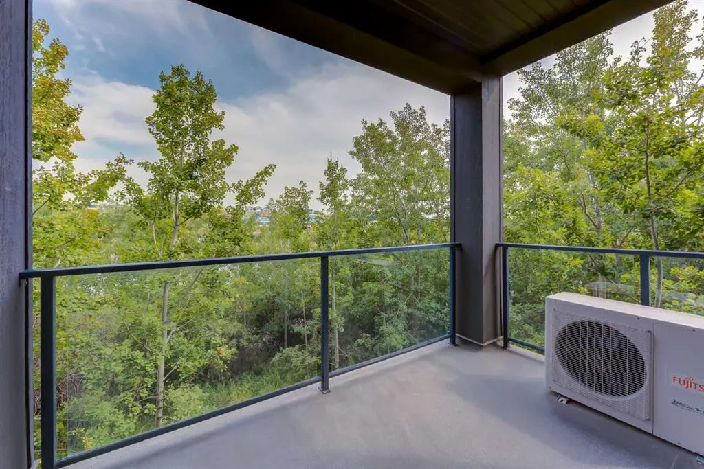 35 Aspenmont Heights SW, #244