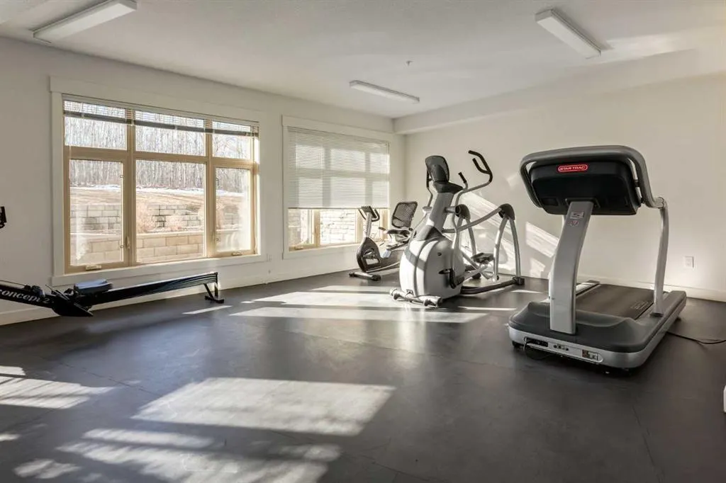 35 Aspenmont Heights SW, #244