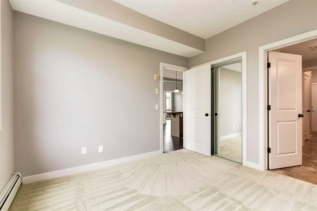 35 Aspenmont Heights SW, #244