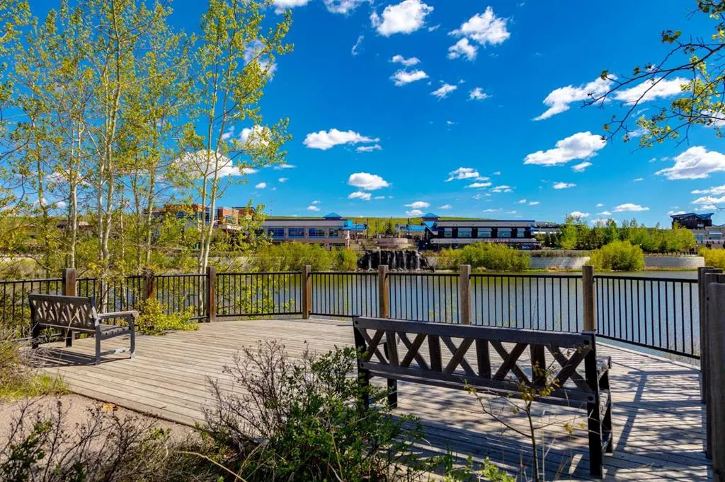 35 Aspenmont Heights SW, #244