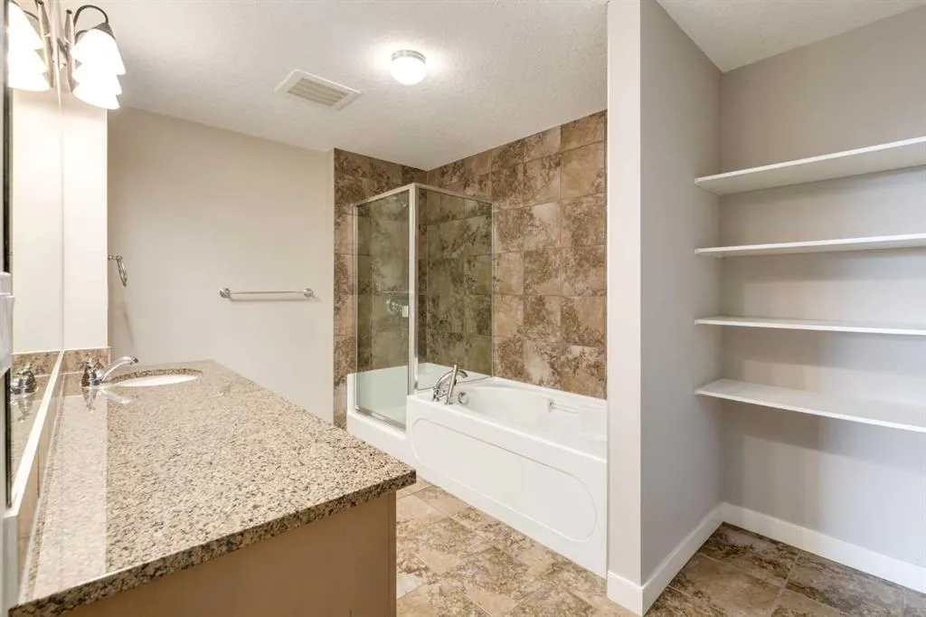 35 Aspenmont Heights SW, #244