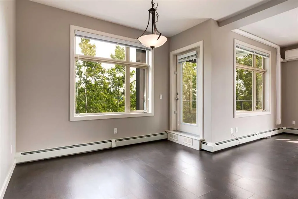 35 Aspenmont Heights SW, #244