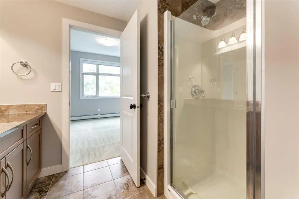 35 Aspenmont Heights SW, #244