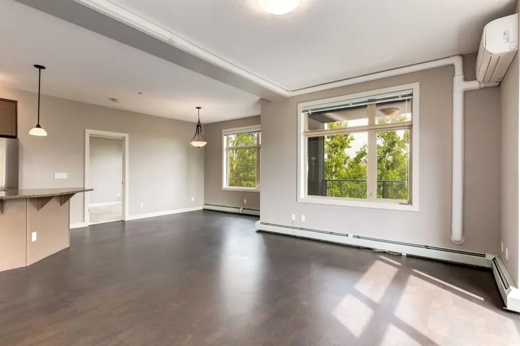 35 Aspenmont Heights SW, #244