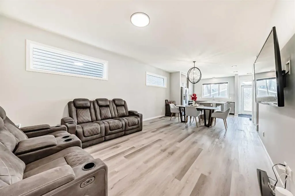 61 Setonstone Green SE