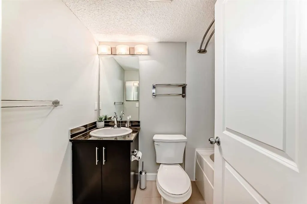 81 Legacy Boulevard SE, #3115