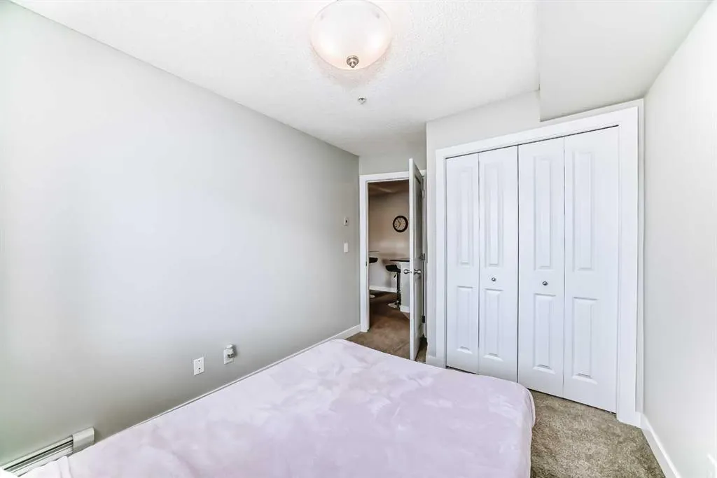 81 Legacy Boulevard SE, #3115