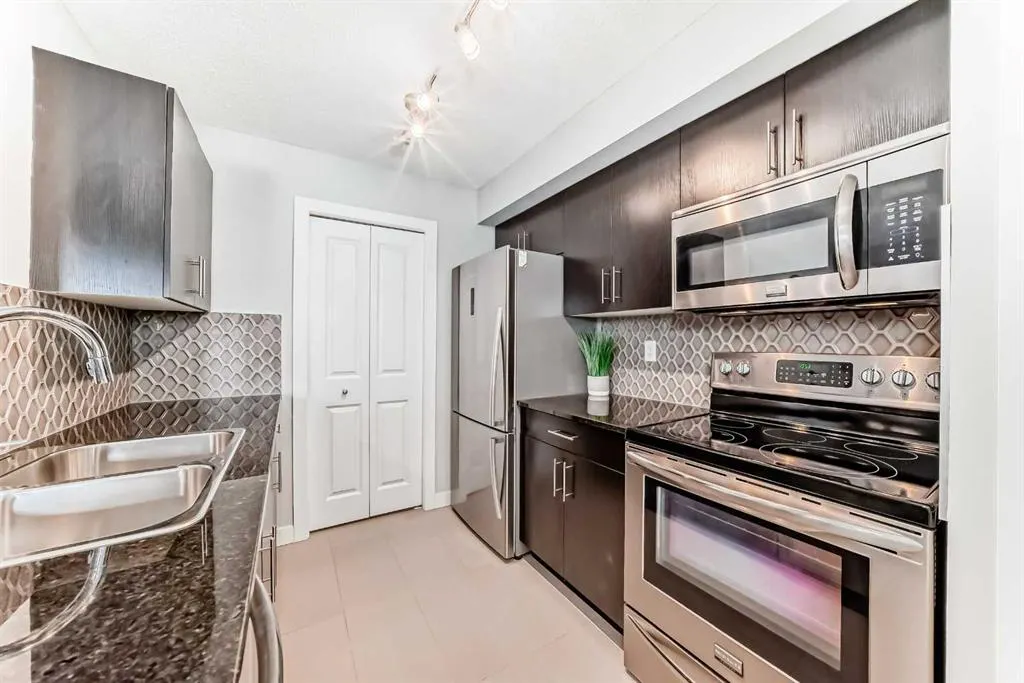 81 Legacy Boulevard SE, #3115