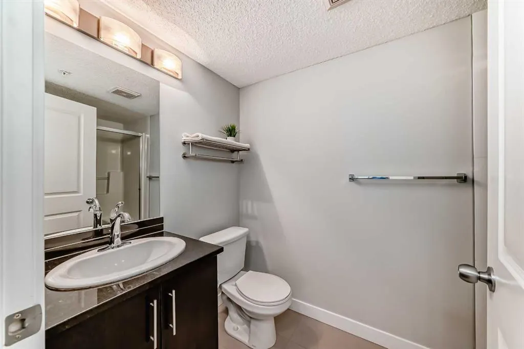 81 Legacy Boulevard SE, #3115