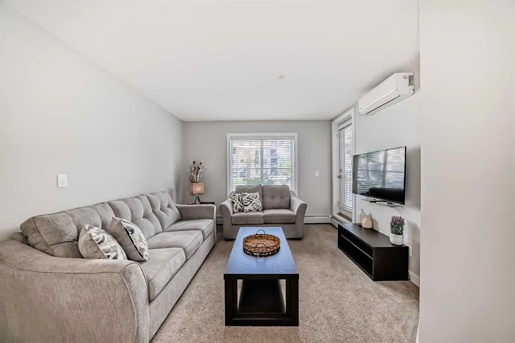 81 Legacy Boulevard SE, #3115