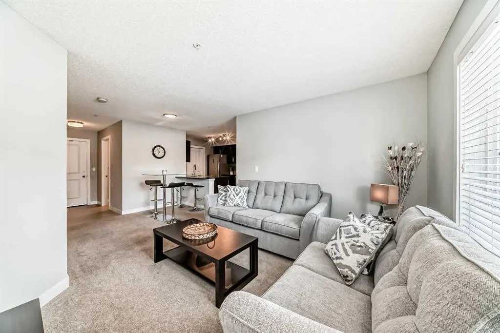 81 Legacy Boulevard SE, #3115