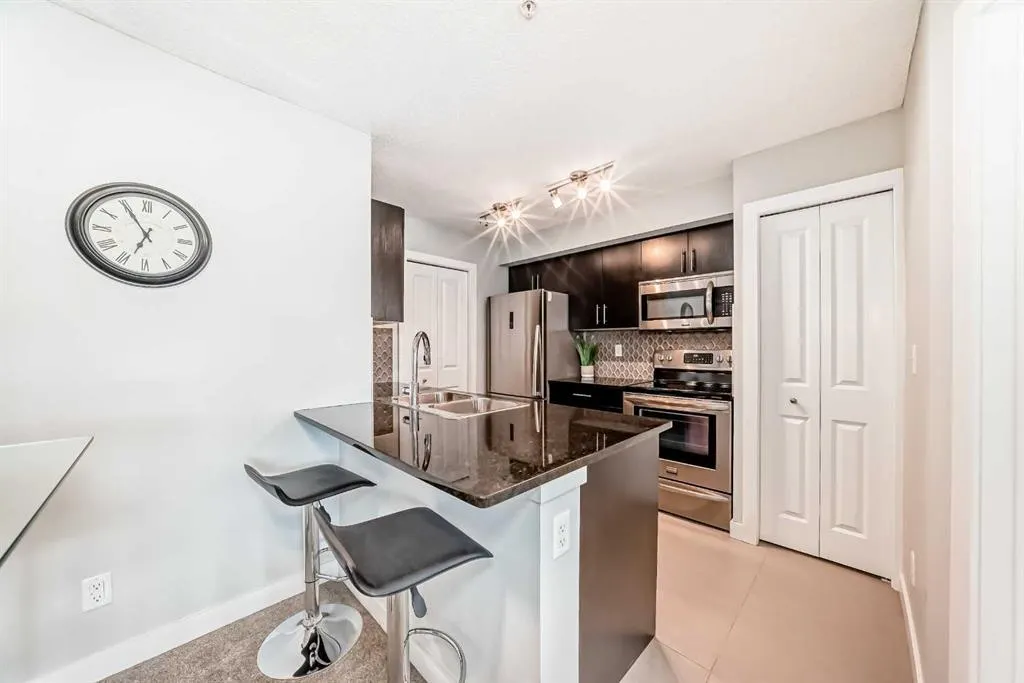 81 Legacy Boulevard SE, #3115