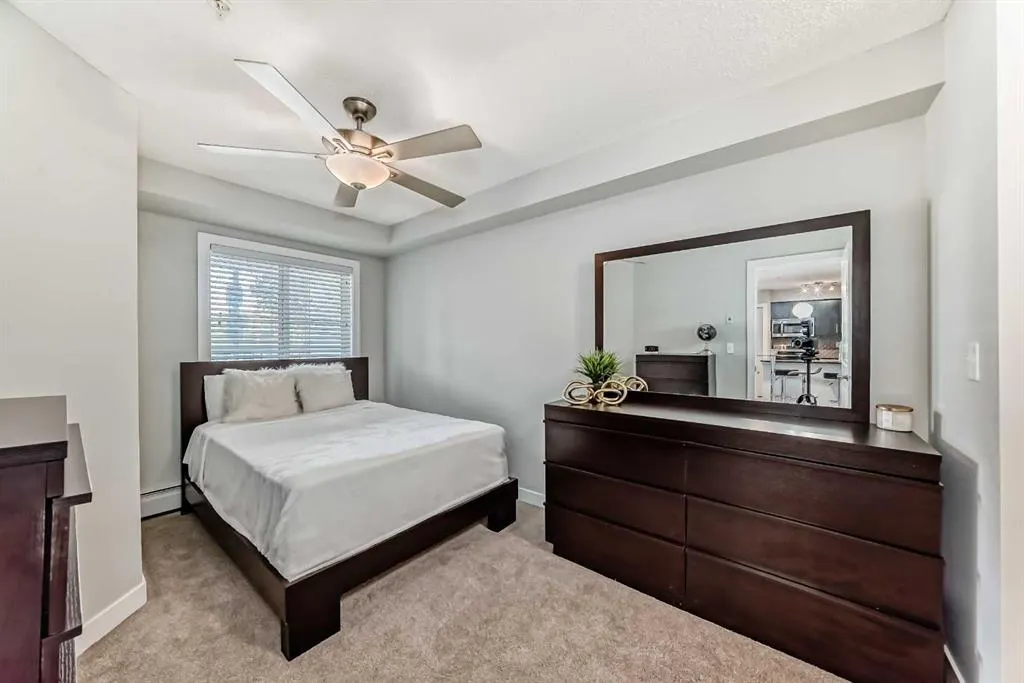 81 Legacy Boulevard SE, #3115