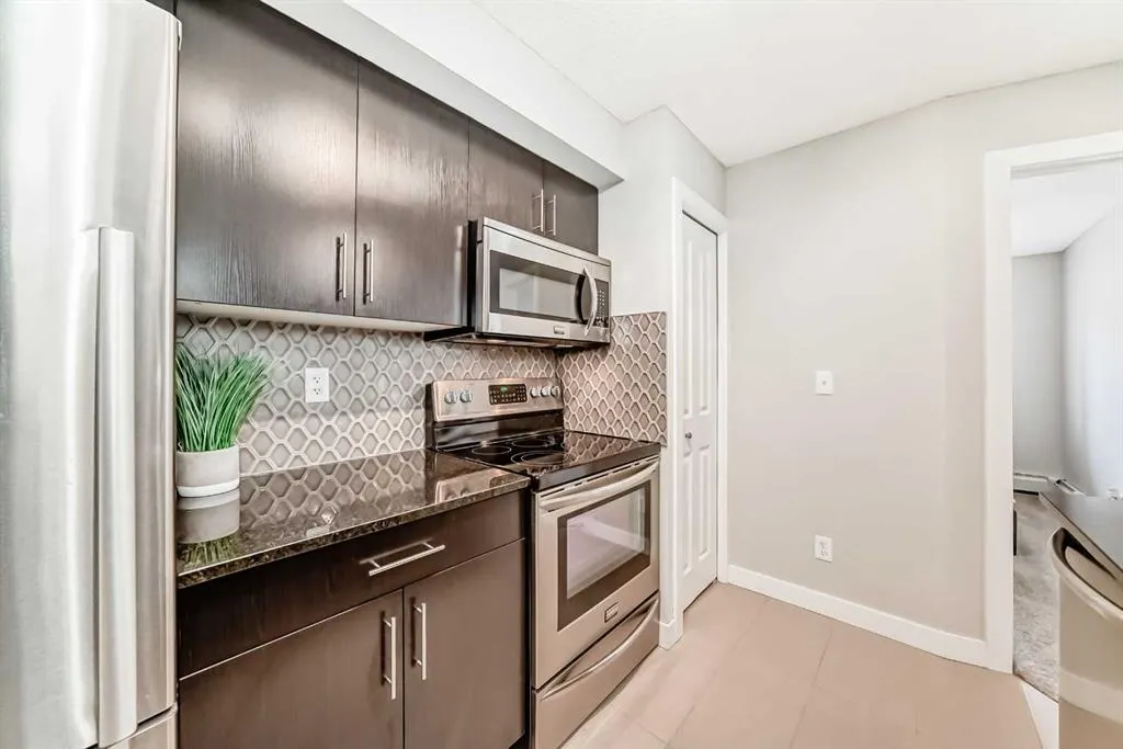 81 Legacy Boulevard SE, #3115