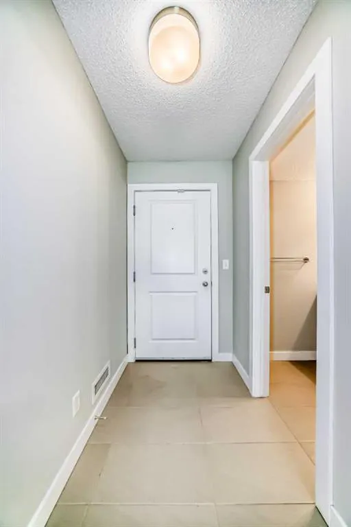 81 Legacy Boulevard SE, #3115