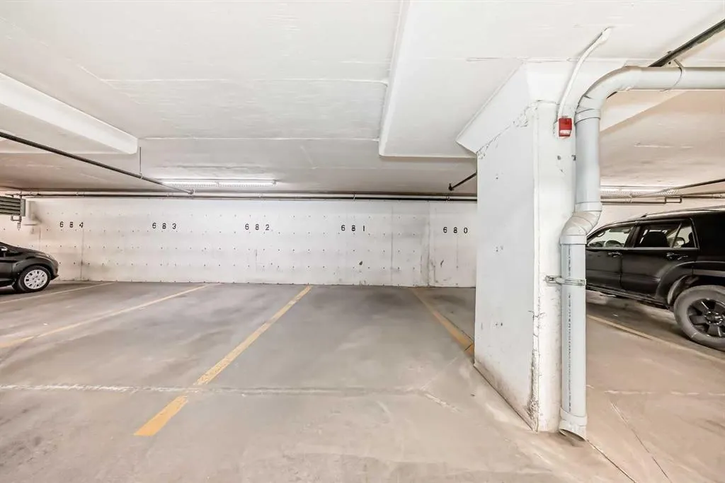 81 Legacy Boulevard SE, #3115