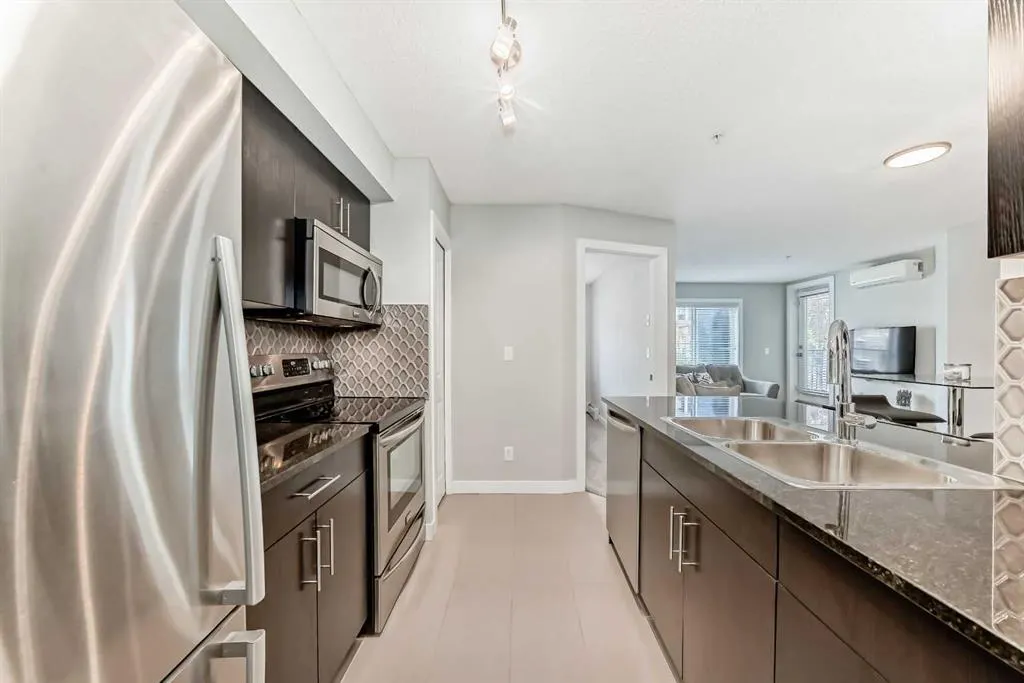 81 Legacy Boulevard SE, #3115