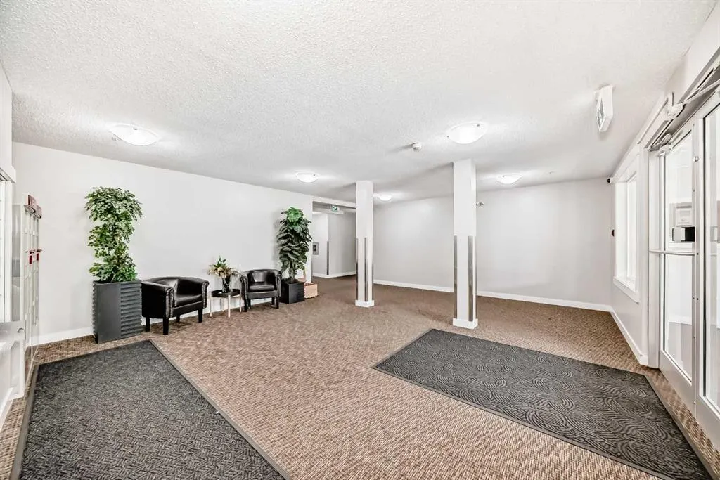 81 Legacy Boulevard SE, #3115