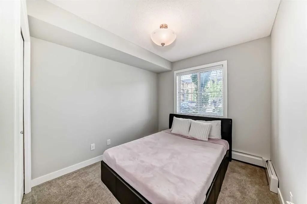 81 Legacy Boulevard SE, #3115