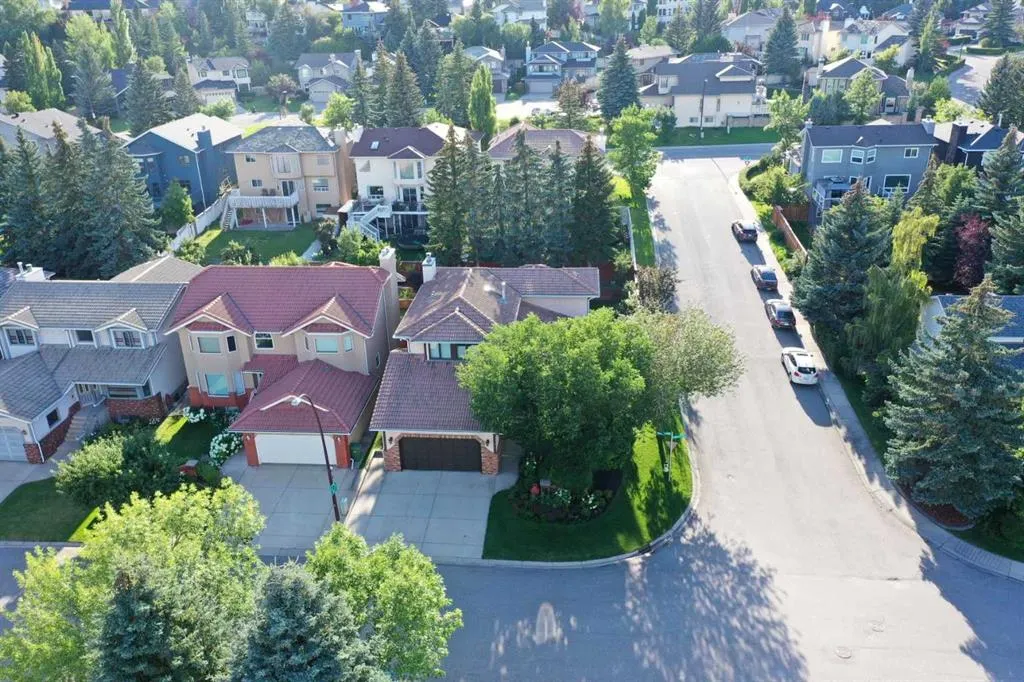 51 Signal Hill Mews SW