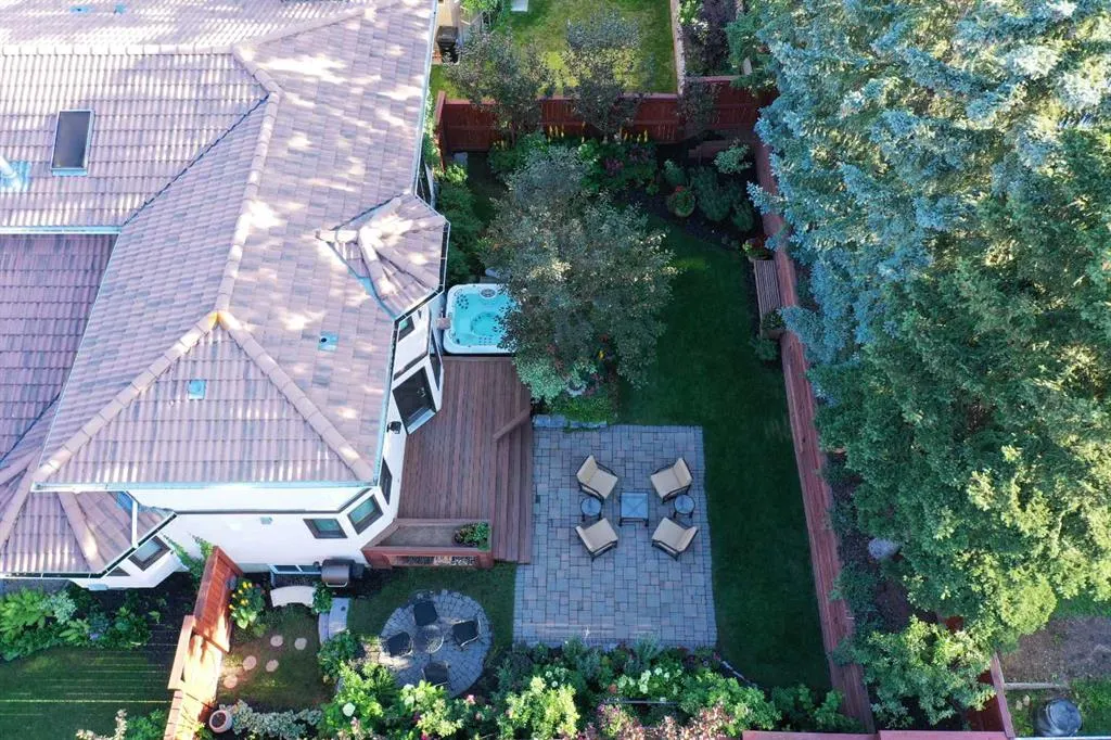 51 Signal Hill Mews SW