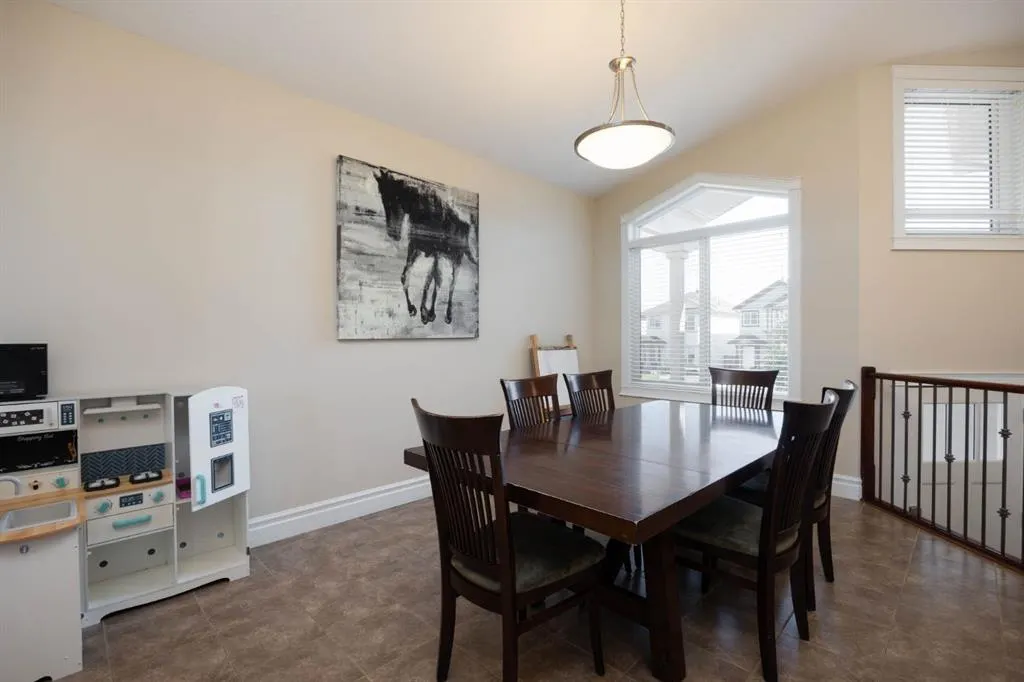 457 Walnut Crescent