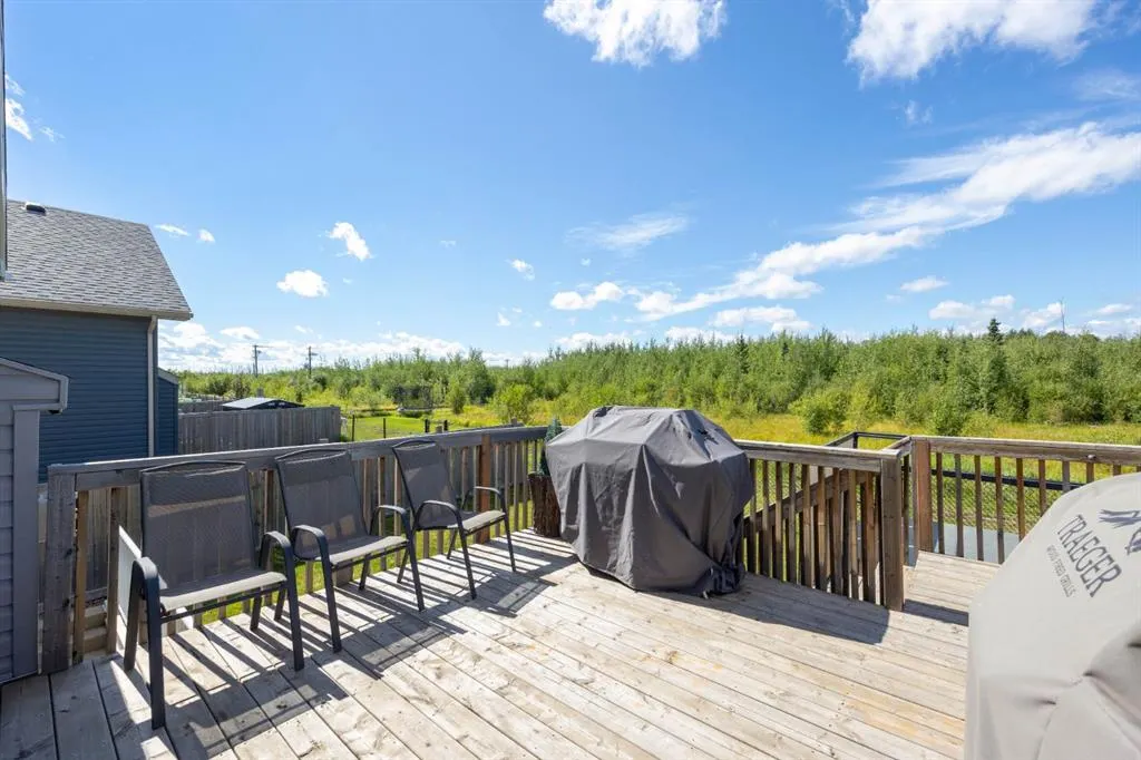 457 Walnut Crescent