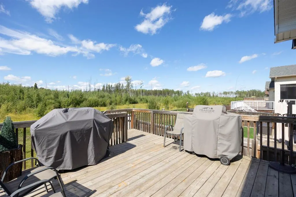 457 Walnut Crescent