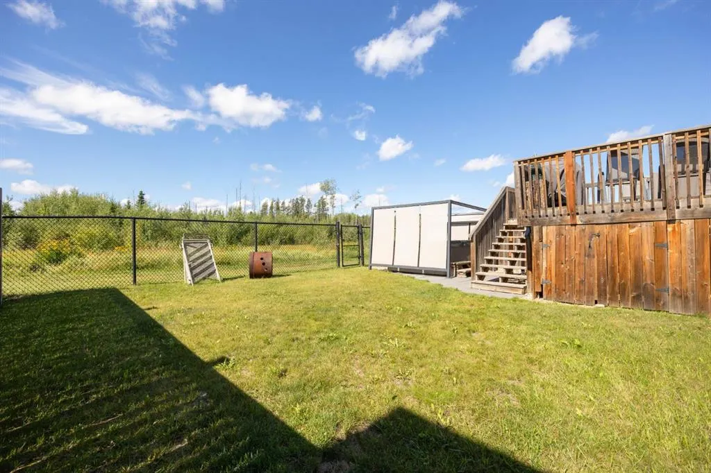 457 Walnut Crescent