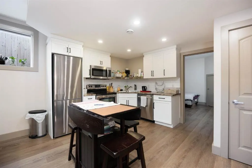 457 Walnut Crescent