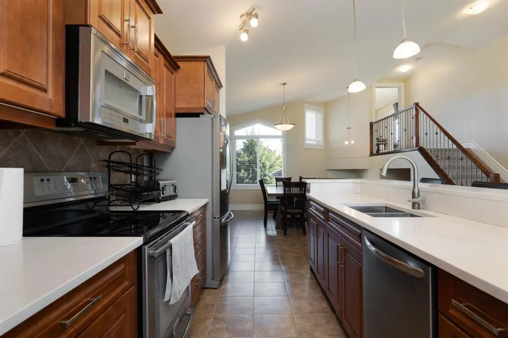 457 Walnut Crescent