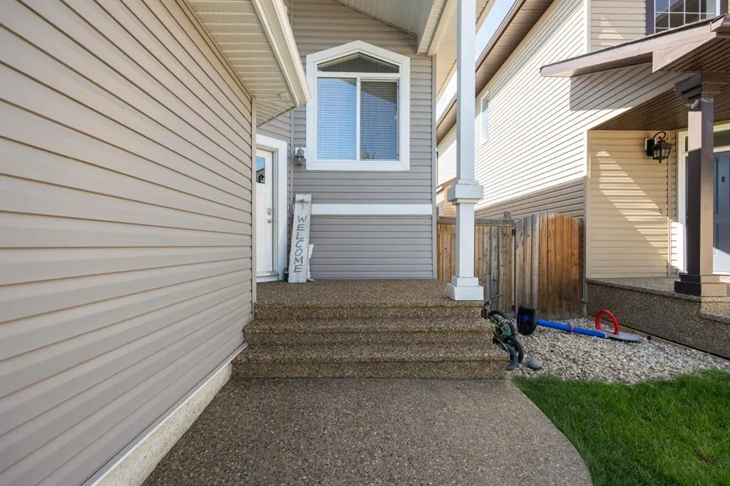 457 Walnut Crescent