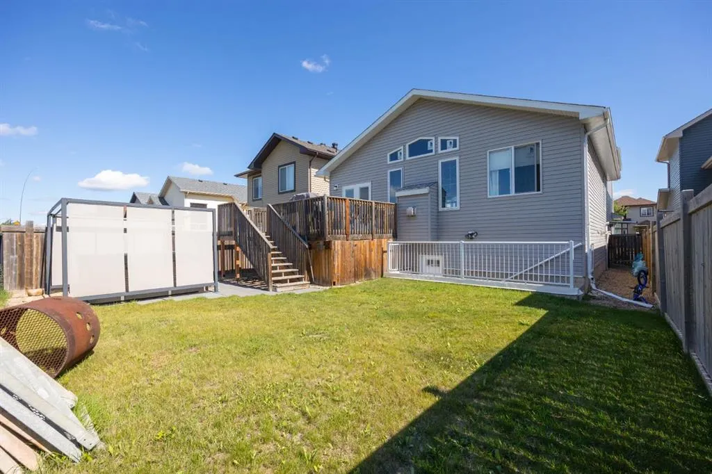 457 Walnut Crescent