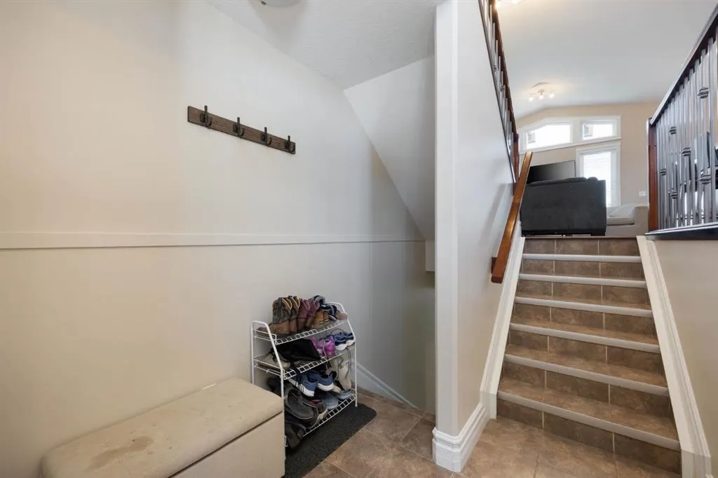 457 Walnut Crescent