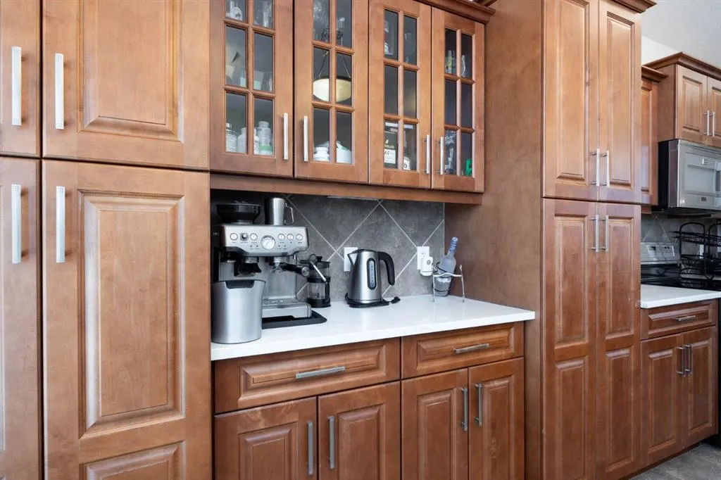 457 Walnut Crescent