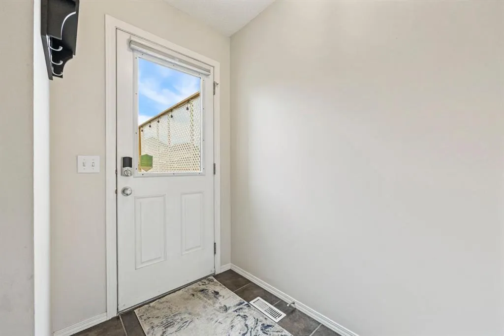 84 Covepark Drive NE