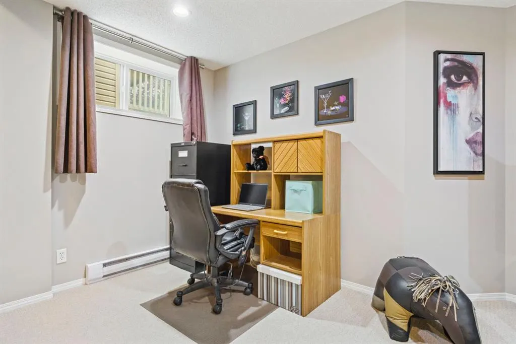 84 Covepark Drive NE