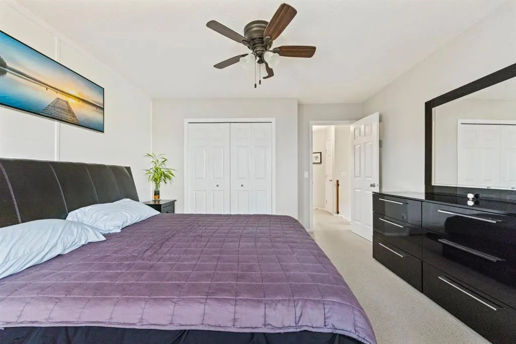 84 Covepark Drive NE