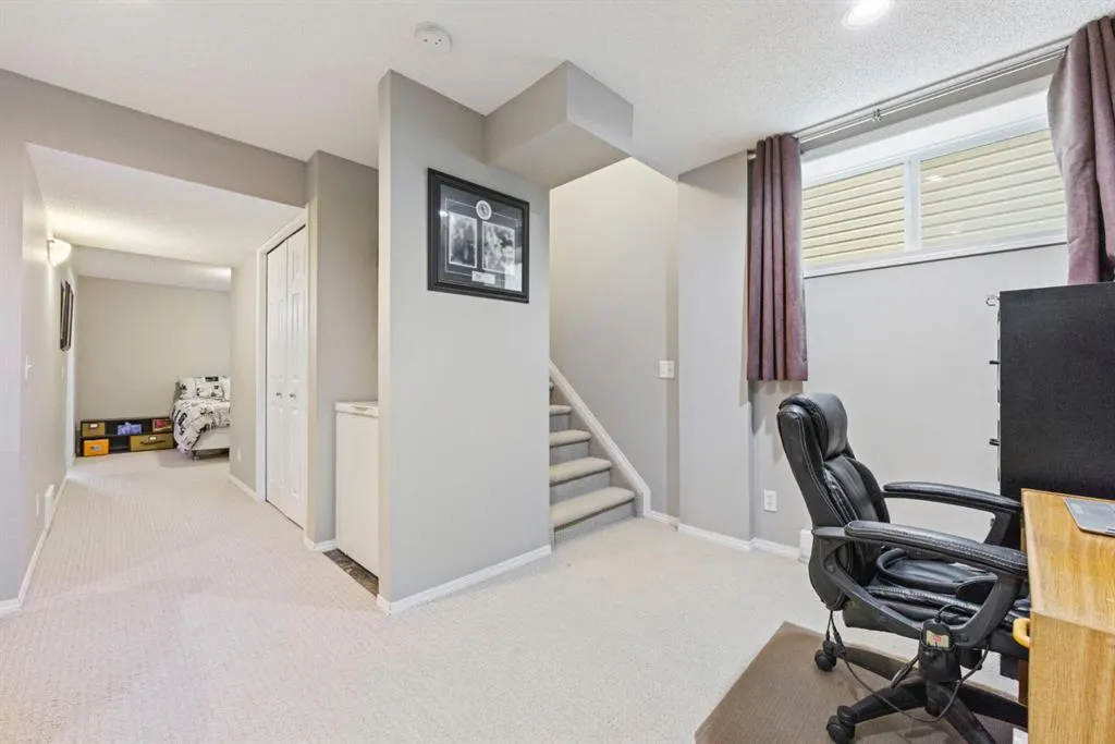 84 Covepark Drive NE